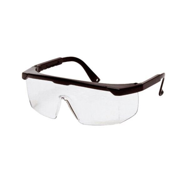 lunettes-de-securite-ts107 Lunettes de Sécurité Transparent TS107 - Image 1