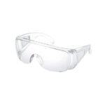 Lunettes de Sécurité Transparent  TS121