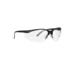 Lunettes de Sécurité Transparent  TS299