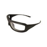 Lunettes de Sécurité Transparent TS666