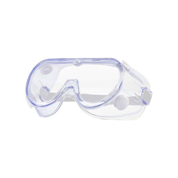 lunettes-de-securite-ts710 Lunettes de Sécurité TS710 Masque ORD - Image 1
