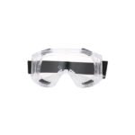 Lunettes de Sécurité TS999 Masque PRO