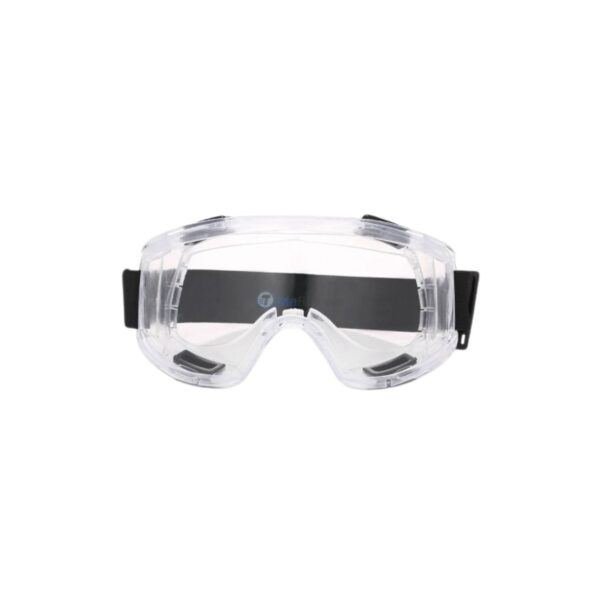 lunettes-de-securite-ts999 Lunettes de Sécurité TS999 Masque PRO - Image 1