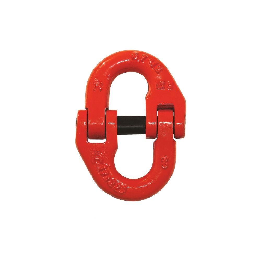 maillon-dassemblage-g80 Maillon D’assemblage G80 - Image 1