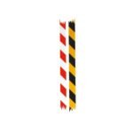 Ruban de Signalisation